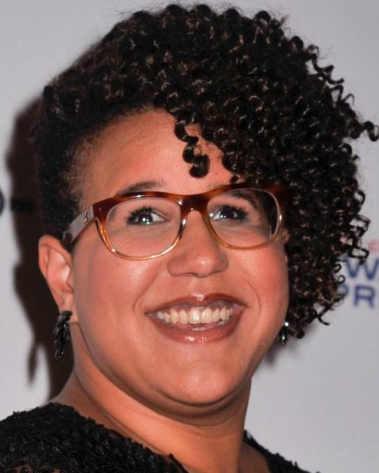 Brittany Howard 5 brittany howard