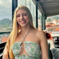 carina frias