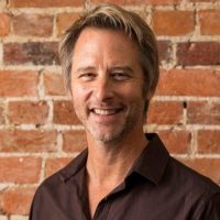 chesney hawkes
