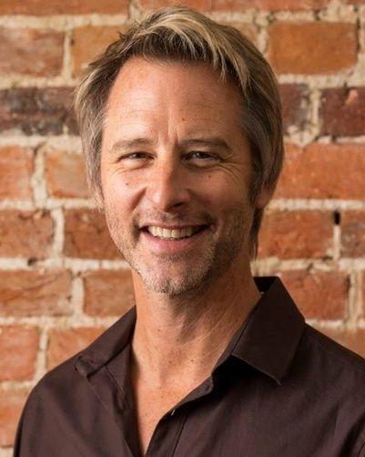 Chesney Hawkes 13 chesney hawkes