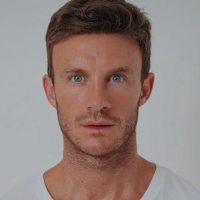 danilo mileto