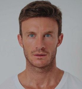 danilo mileto