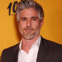dave annable