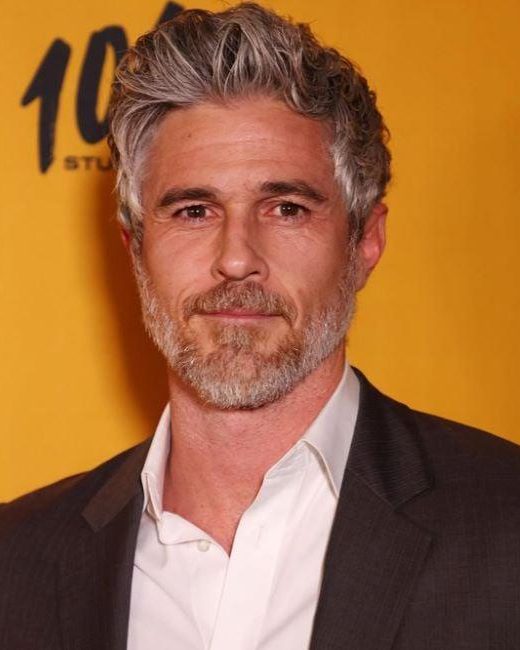 Dave Annable 12 dave annable