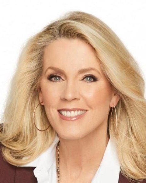 Deborah Norville 15 deborah norville