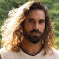 dinis almeida
