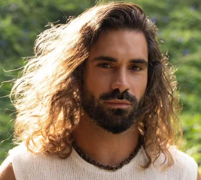 Dinis Almeida