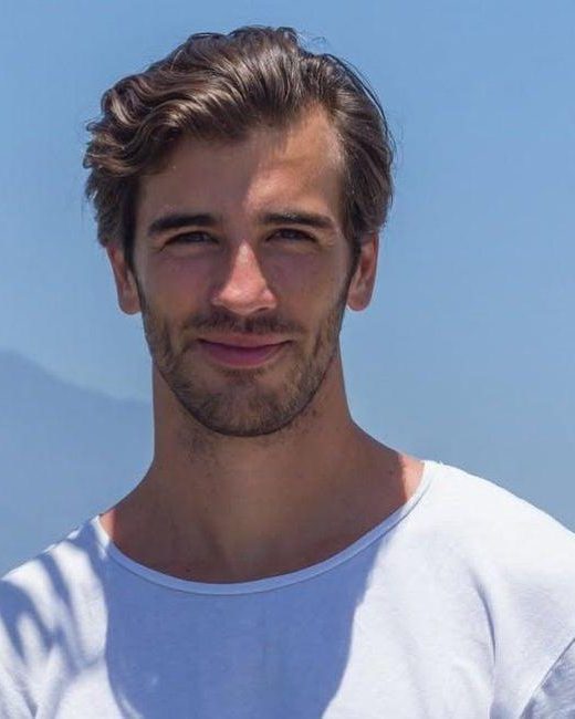 diogo bordin