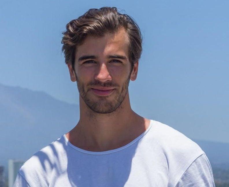 Diogo Bordin