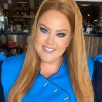 donna preston