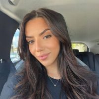 erica reis
