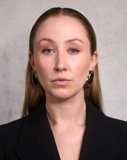 Erin Doherty 10 erin doherty