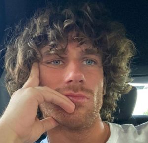 fabrizio mileto