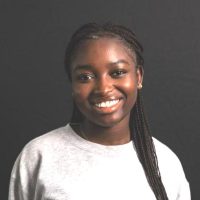 fatima bojang