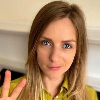 faye marsay
