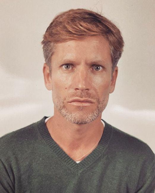 Goncalo Beja da Costa