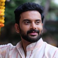 hemanth menon