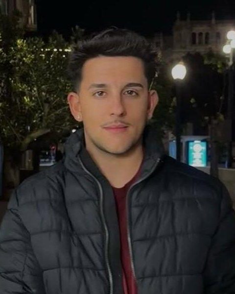 igor rodriguez