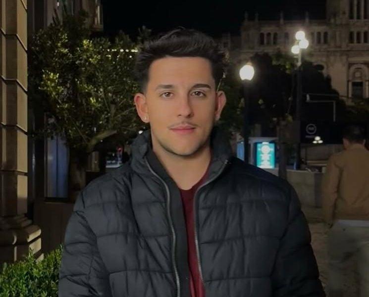 Igor Rodriguez