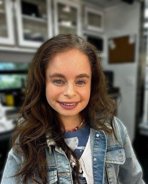 imogen faith reid