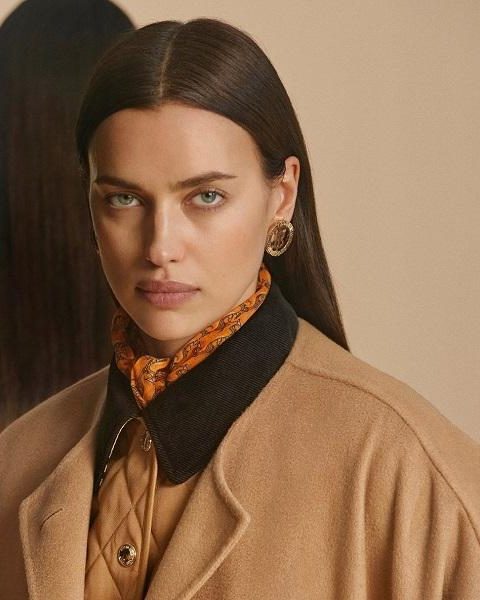 Irina Shayk 14 irina shayk