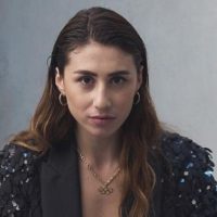 irma testa