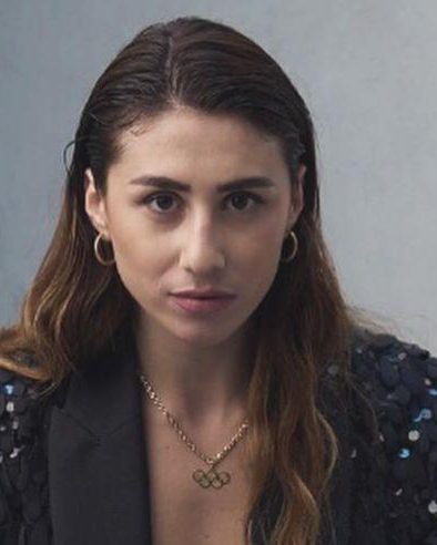 Irma Testa 17 irma testa