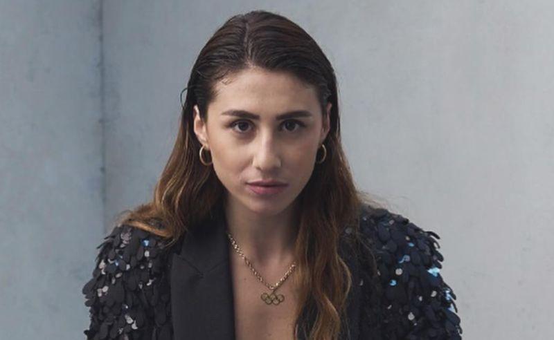 Irma Testa