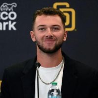 jackson merrill