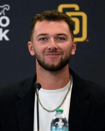jackson merrill