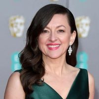 jo hartley