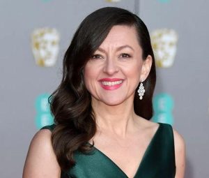 jo hartley