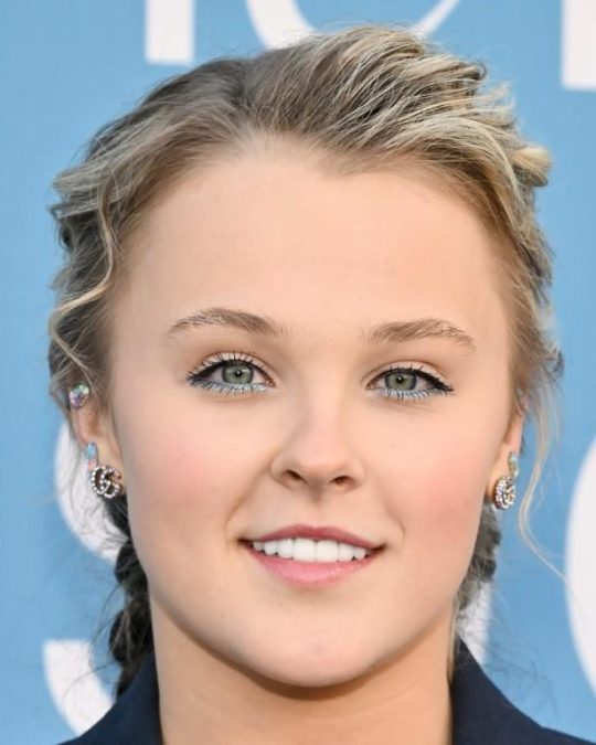 jojo siwa