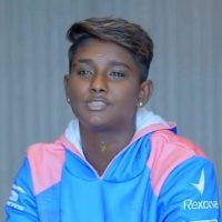 kamalini gunalan