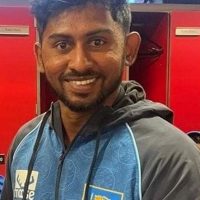 kamindu mendis
