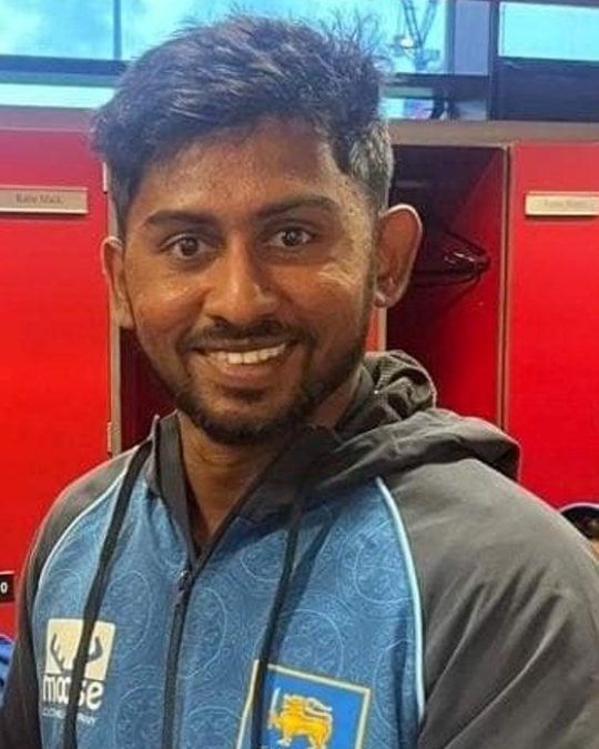 Kamindu Mendis 6 kamindu mendis