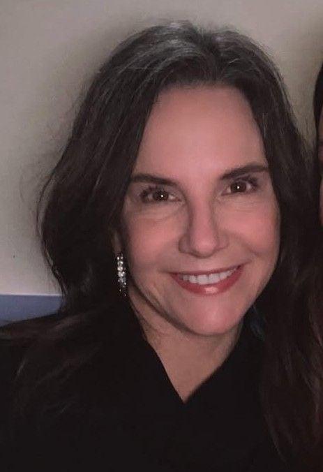 Kerianne Flynn