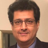 kunal goswami