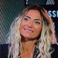 laura maddaloni