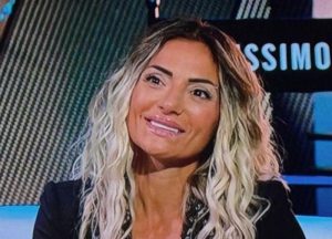 laura maddaloni