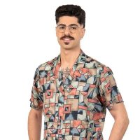 leonardo gerevini