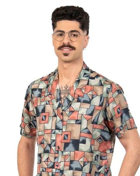 Leonardo Gerevini 13 leonardo gerevini