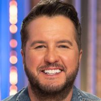 luke bryan