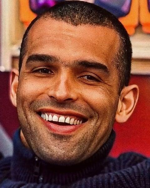 Luís Gonçalves