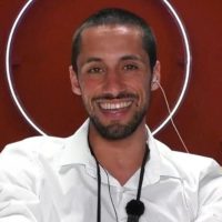 manuel rodrigues