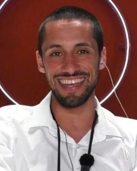 manuel rodrigues