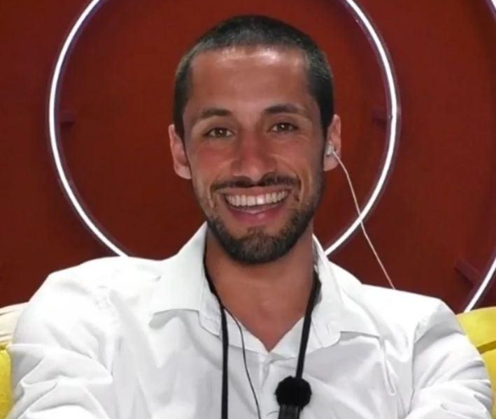 Manuel Rodrigues