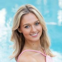 mary kate cornett