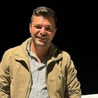 micael miquelino