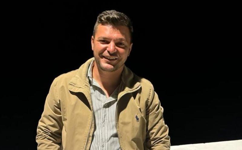 Micael Miquelino